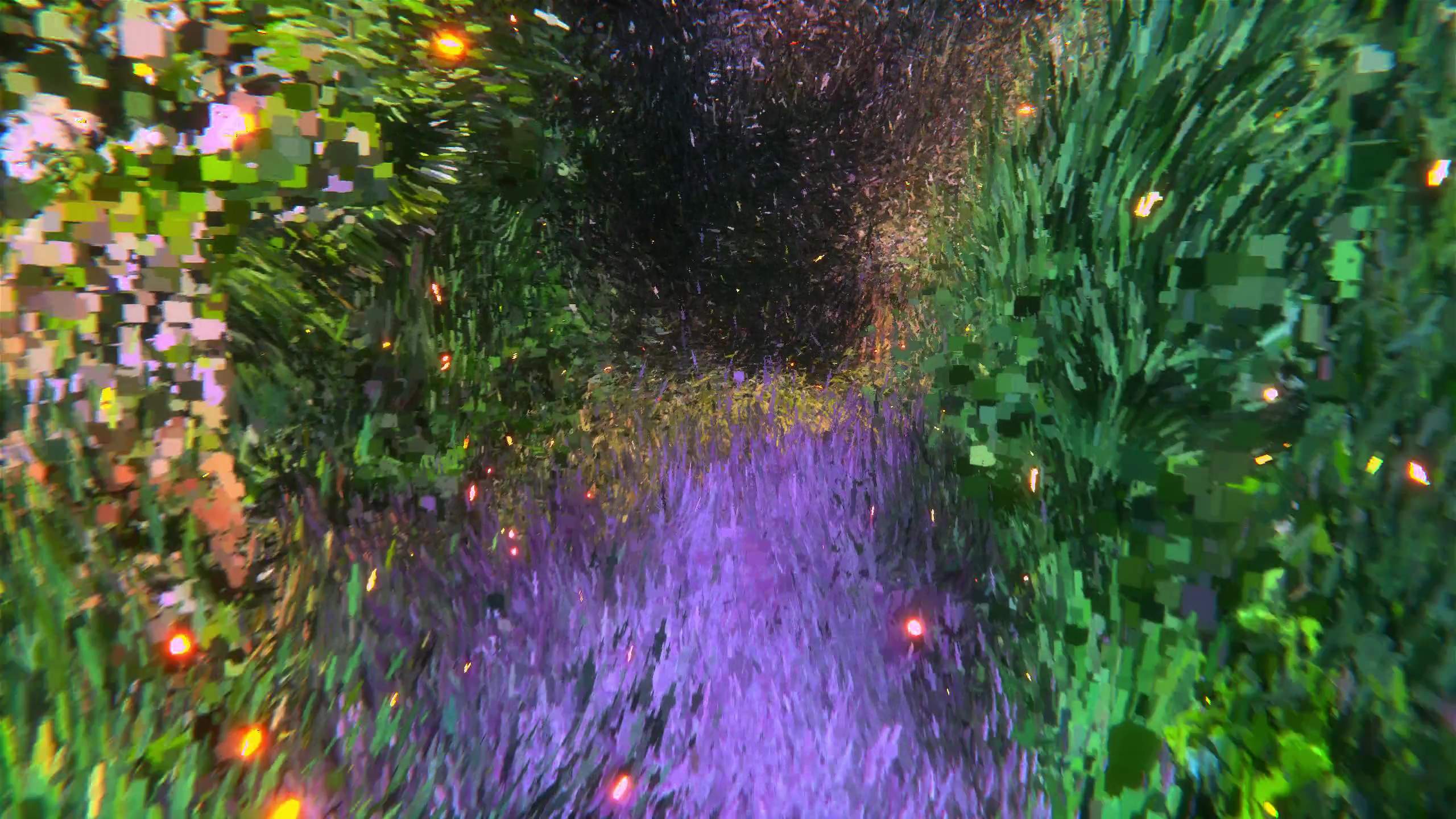 Memory of Brittany No.3